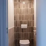 بيت للعطل Maison Ideale Famille - Mont-saint-michel *