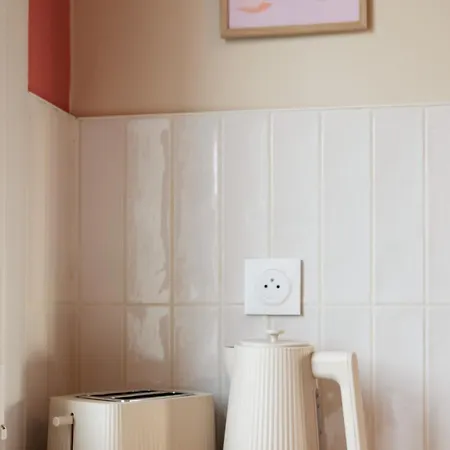 Maison-jardin-montsaintmichel-ideal Pro Et Familles