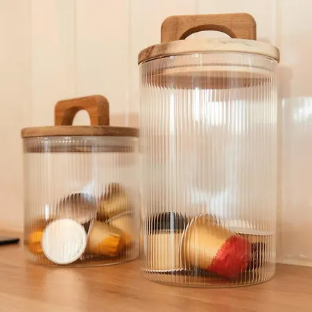 別荘 Maison-jardin-montsaintmichel-ideal Pro Et Familles Marcey-les-Grèves