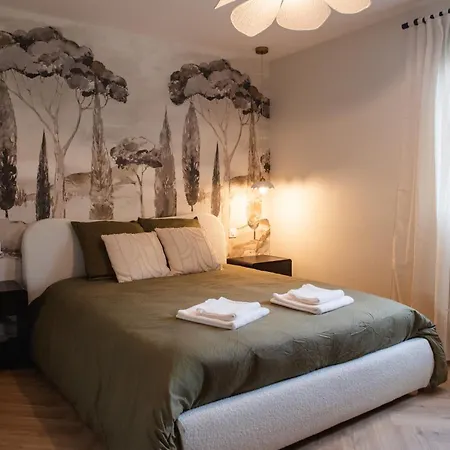 別荘 Maison-jardin-montsaintmichel-ideal Pro Et Familles *