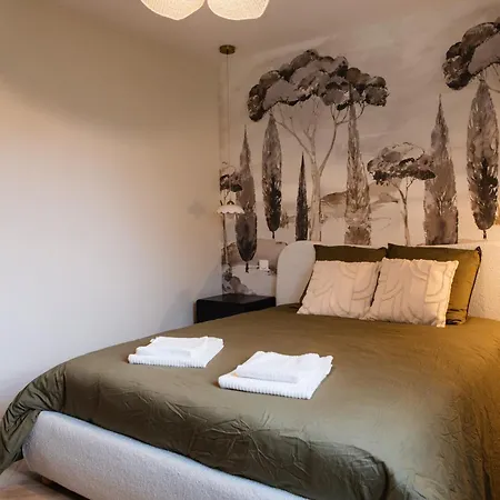 Maison-jardin-montsaintmichel-ideal Pro Et Familles