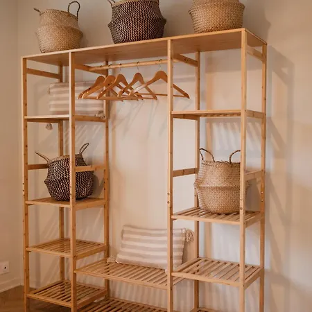 別荘 Maison-jardin-montsaintmichel-ideal Pro Et Familles *