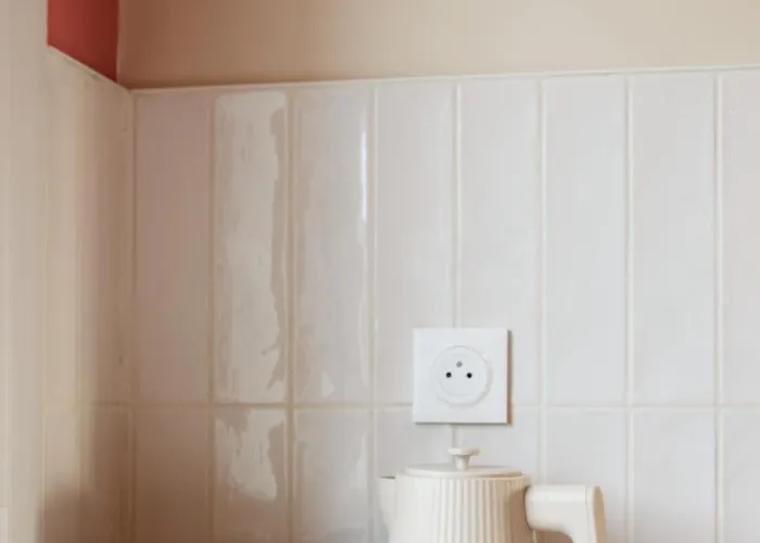 Maison-jardin-montsaintmichel-ideal Pro Et Familles