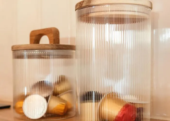 Holiday home Maison-jardin-montsaintmichel-ideal Pro Et Familles Marcey-les-Greves