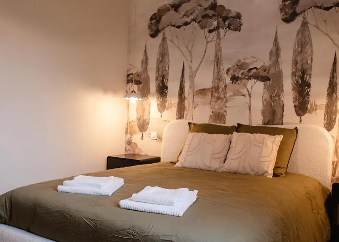 Holiday home Maison-jardin-montsaintmichel-ideal Pro Et Familles Marcey-les-Greves