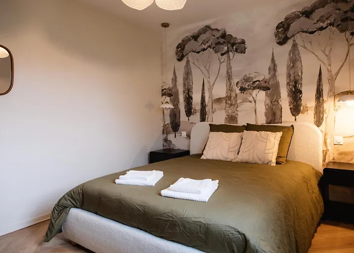 Maison-jardin-montsaintmichel-ideal Pro Et Familles