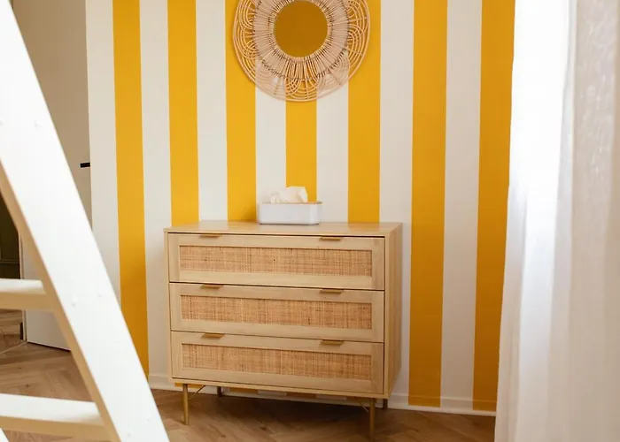 Maison-jardin-montsaintmichel-ideal Pro Et Familles *