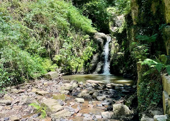 Holiday home Maison-jardin-montsaintmichel-ideal Pro Et Familles Marcey-les-Greves