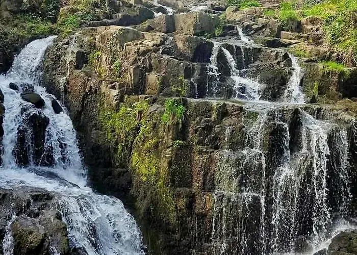 Maison-jardin-montsaintmichel-ideal Pro Et Familles * Marcey-les-Greves